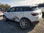 2016 Land Rover Range Rover Evoque Hse for Sale in Riverview, FL - Side