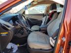 2014 Hyundai Santa Fe Sport  продається в Hurricane, WV - Side