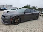 2019 Dodge Charger Scat Pack for Sale in Opa Locka, FL - Minor Dent/Scratches