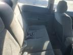 1998 Honda Civic Ex for Sale in Spartanburg, SC - Rear End