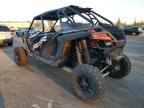 2022 POLARIS RZR PRO XP 4 ULTIMATE for sale at Copart CA - RANCHO CUCAMONGA