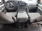 2006 Ford Econoline E250 Van for Sale in San Martin, CA - Rollover