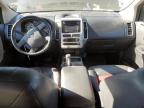 2008 Ford Edge Limited за продажба в Brighton, CO - Undercarriage