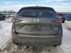 2022 Mazda Cx-5 Premium Plus იყიდება Wayland-ში, MI - Front End