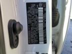 2016 Toyota Corolla L for Sale in Harleyville, SC - Front End