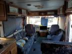 1993 Spartan Motors Motorhome zu verkaufen in Greenwood, NE - Minor Dent/Scratches