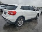 2020 Mercedes-Benz Gla 250 en Venta en Orlando, FL - Side