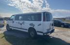 2002 Chevrolet Express G3500  за продажба в Apopka, FL - Mechanical