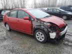 Arlington, WA에서 판매 중인 2007 Toyota Prius  - Front End