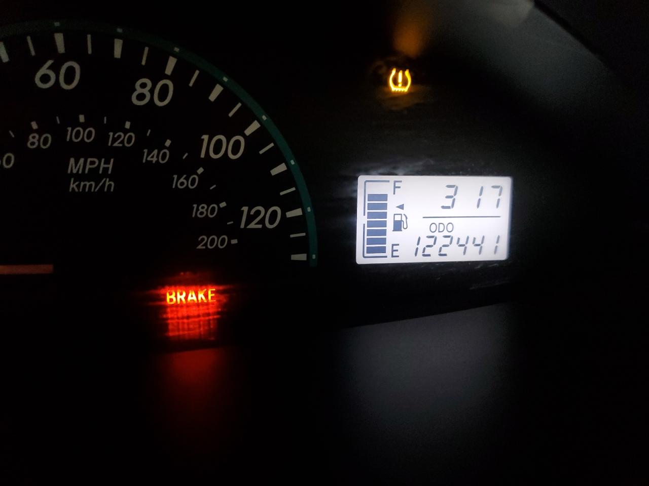 2009 Toyota Yaris - Image 9