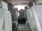 2015 Toyota Sienna Le for Sale in Marlboro, NY - Rear End