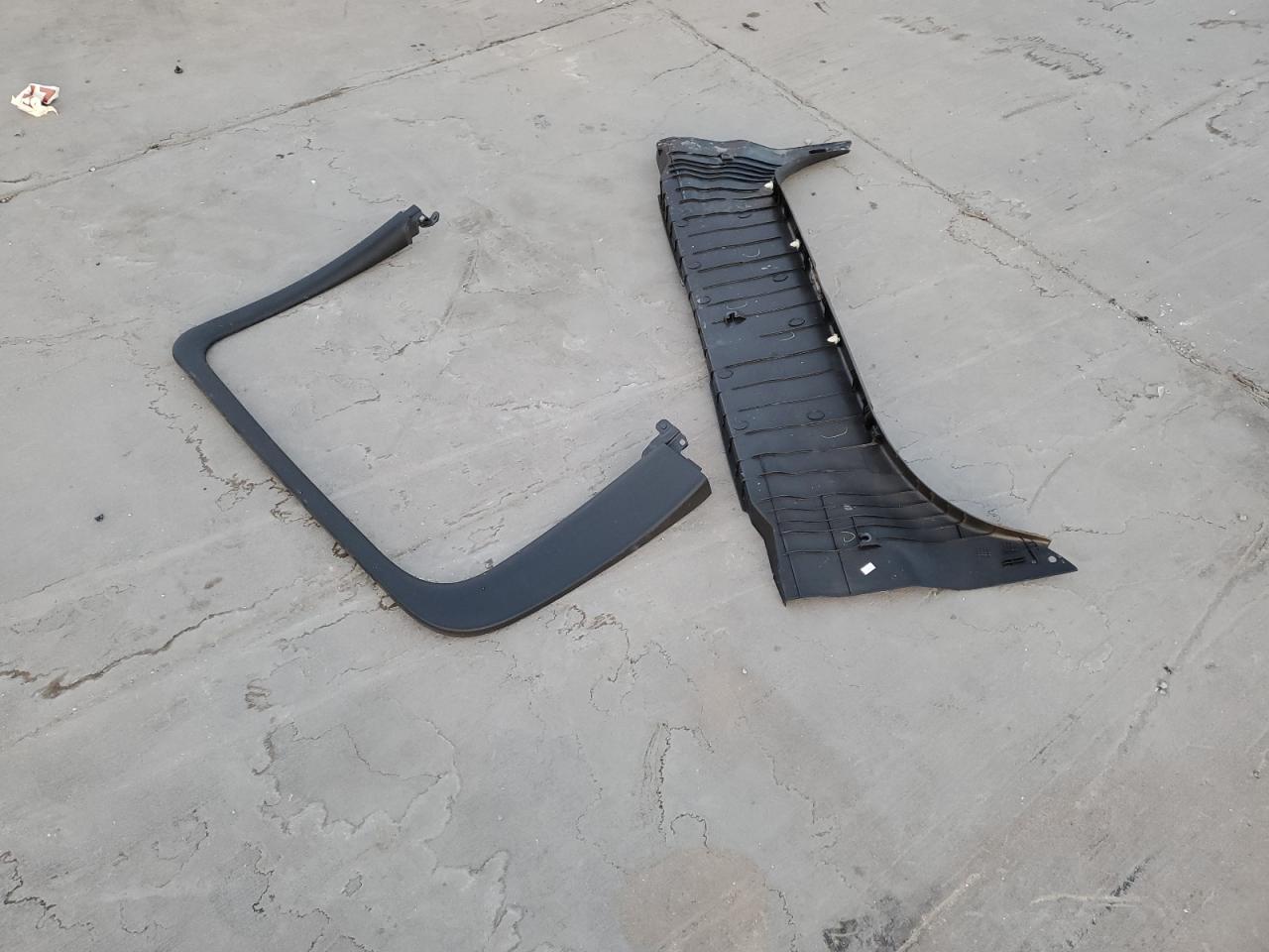 2011 Toyota Camry - Image 12