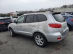 2007 Hyundai Santa Fe Se for Sale in Exeter, RI - Normal Wear