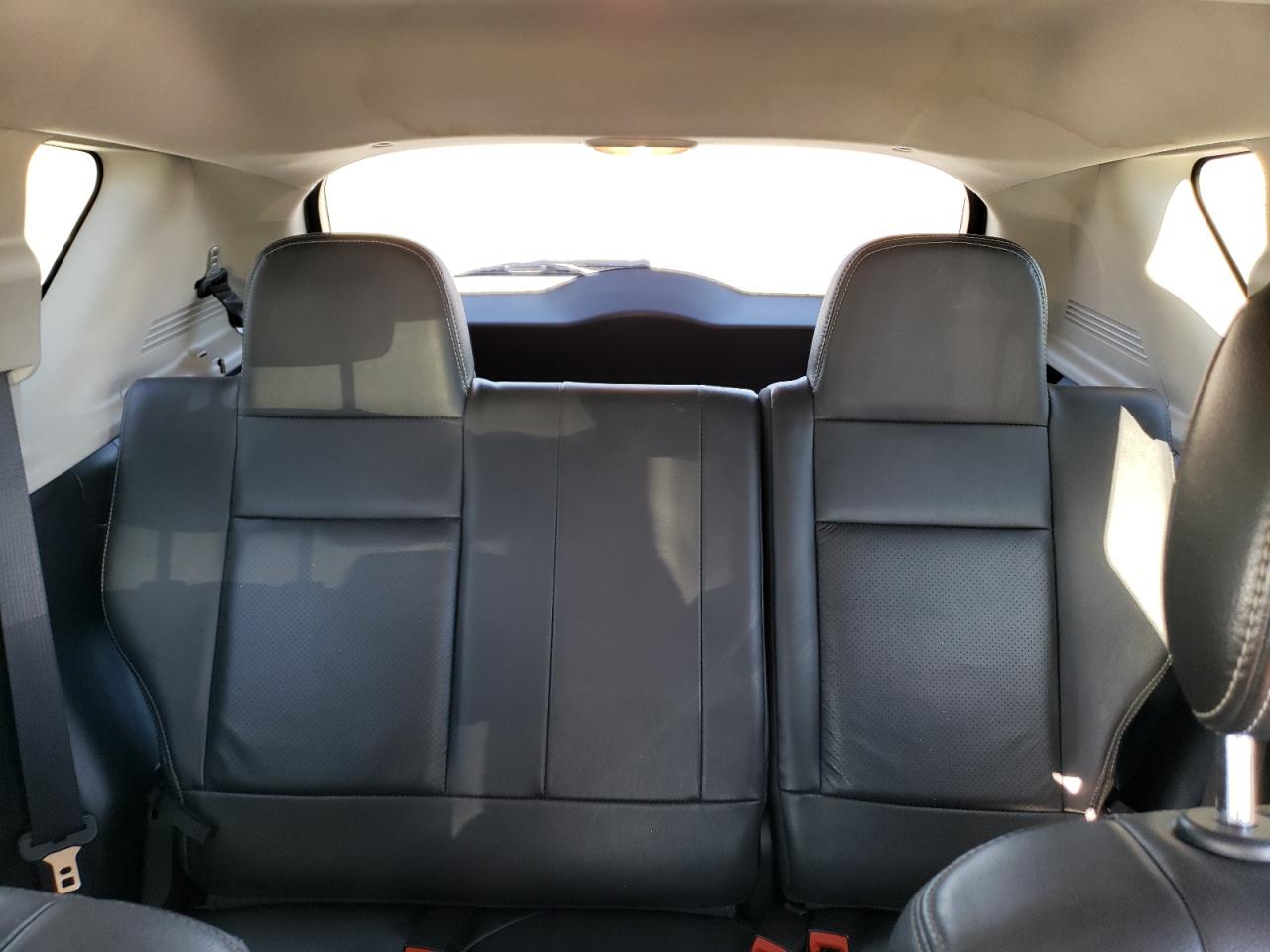 2016 Jeep Compass - Image 10