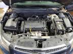 2014 Chevrolet Cruze Ls for Sale in Tanner, AL - Rear End