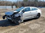 2023 Toyota Corolla Se de vânzare în Grenada, MS - Front End
