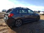 2015 Subaru Impreza Sport for Sale in Austell, GA - Rear End