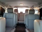 Oklahoma City, OK에서 판매 중인 2020 Toyota Sequoia Limited - Front End