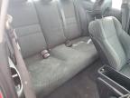 2010 Honda Civic Ex   for Sale in Montgomery, AL - Front End