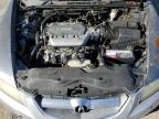 2006 Acura 3.2Tl  на продаже в Anderson, CA - Mechanical