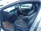 2018 MERCEDES BENZ A 180 AMG for sale at Copart GLOUCESTER