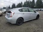 2014 Toyota Prius  на продаже в Graham, WA - Front End