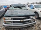 Des Moines, IA에서 판매 중인 1996 Chevrolet Gmt-400 K1500 - Rollover