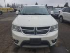 2013 Dodge Journey Crew продається в Woodburn, OR - All Over