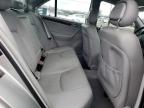 2002 Mercedes-Benz C 240 na sprzedaż w Windsor, NJ - Front End