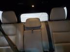 2014 Ford Explorer Limited for Sale in Des Moines, IA - Rear End