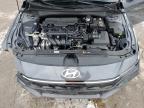 2024 Hyundai Elantra Sel for Sale in Hurricane, WV - Front End