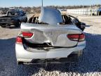 2018 Kia Rio Lx на продаже в Lawrenceburg, KY - Burn