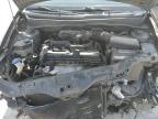 2010 Kia Rio Lx на продаже в Lebanon, TN - Front End