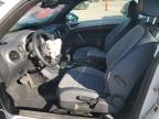 2016 Volkswagen Beetle S/Se იყიდება Nampa-ში, ID - Front End