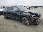 2024 Volkswagen Atlas Cross Sport Sel R-Line للبيع في Spartanburg، SC - All Over