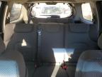 2008 Nissan Pathfinder S for Sale in Augusta, GA - Front End