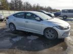 2017 Hyundai Elantra Se de vânzare în Brookhaven, NY - Front End