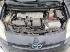 2010 Toyota Prius  продається в West Warren, MA - Mechanical