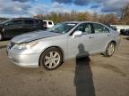 2007 Lexus Es 350 на продаже в Brookhaven, NY - Front End