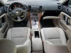 2005 Subaru Legacy Outback 2.5I продається в Eugene, OR - Normal Wear