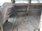 1999 Honda Stepwagon for Sale in Augusta, GA - Minor Dent/Scratches