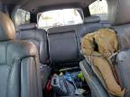 2001 Chevrolet Suburban K1500 for Sale in Sacramento, CA - Front End