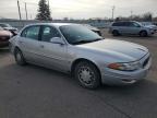 2003 Buick Lesabre Limited en Venta en Ham Lake, MN - Rear End