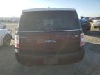 2011 Ford Flex Sel zu verkaufen in Sacramento, CA - Minor Dent/Scratches