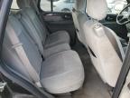 2007 Gmc Envoy  zu verkaufen in Sun Valley, CA - Front End