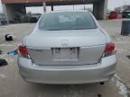 Fort Wayne, IN에서 판매 중인 2009 Honda Accord Exl - Front End