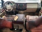Greenwood, NE에서 판매 중인 2008 Ford F350 Srw Super Duty - Front End