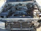 1997 Toyota 4Runner Sr5 en Venta en Las Vegas, NV - Front End