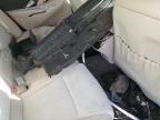 2014 Buick Lacrosse  for Sale in Windsor, NJ - Front End
