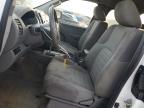 2016 Nissan Frontier S for Sale in Grand Prairie, TX - Front End